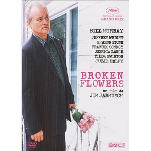 Image de l'objet « BROKEN FLOWERS »